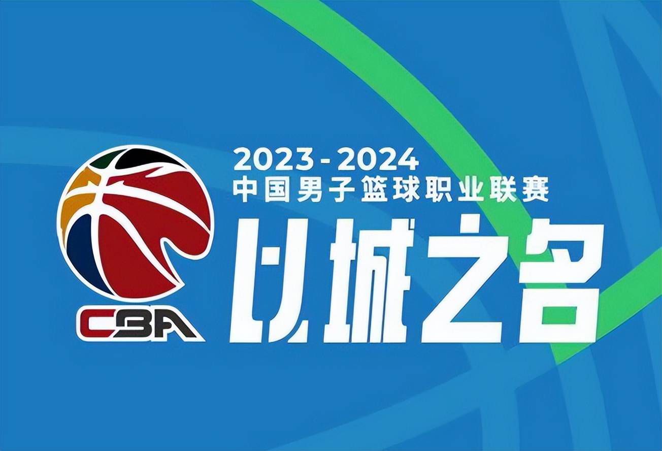 多支法国和德国球队有意引进这名日本球星，其中目前排名法甲第二的尼斯处于领跑位置，尼斯本赛季成绩出色，但进攻火力糟糕，他们已经联系兰斯高层，了解交易可能性。